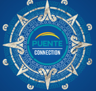 Puente Logo