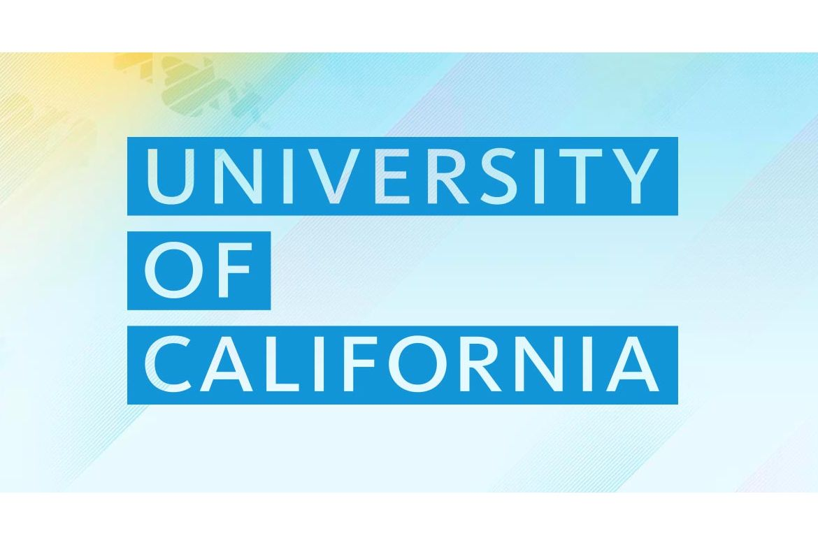 UC Riverside Logo