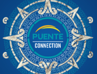 Online summer program